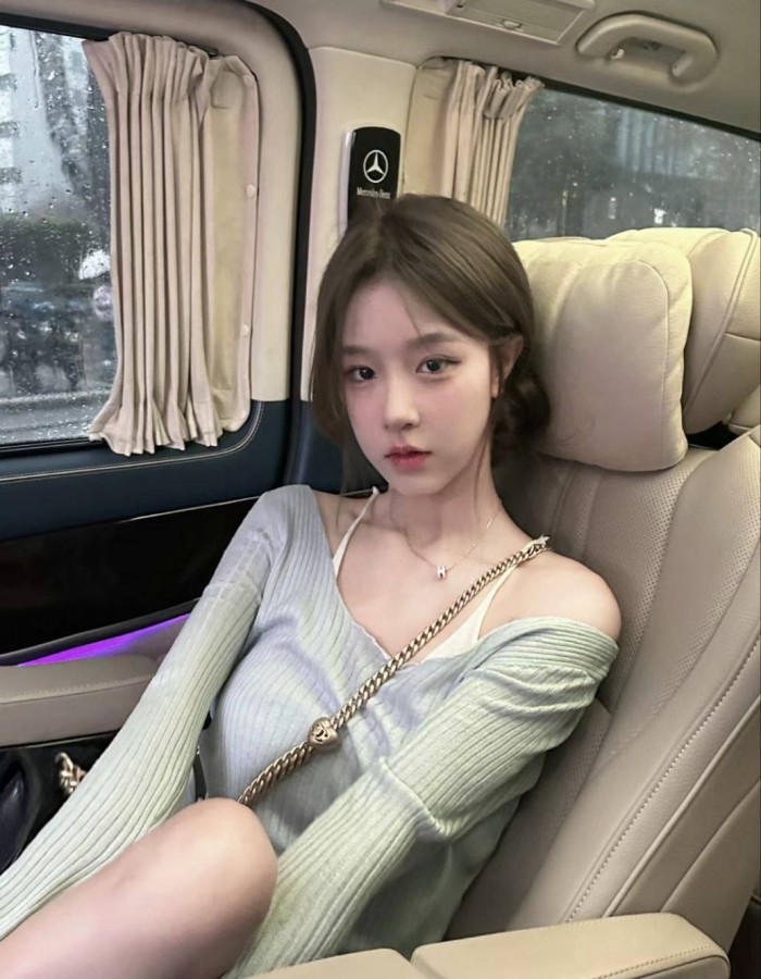 三男一女CP免费观看电视剧,免费在线观看