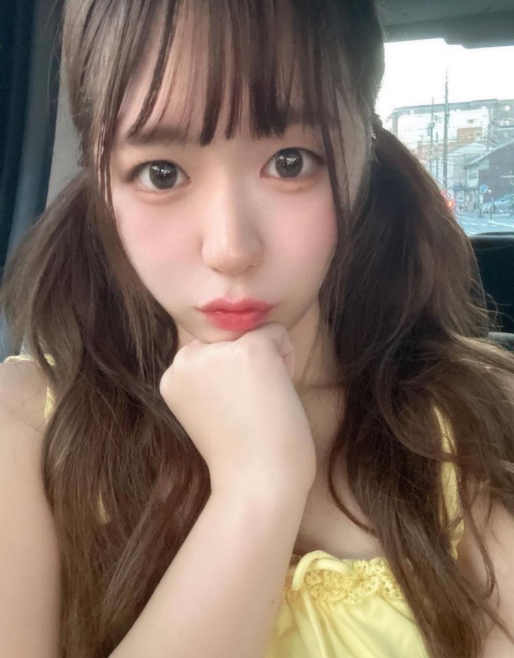 男生把小困困进女生困里视频,免费高清观看