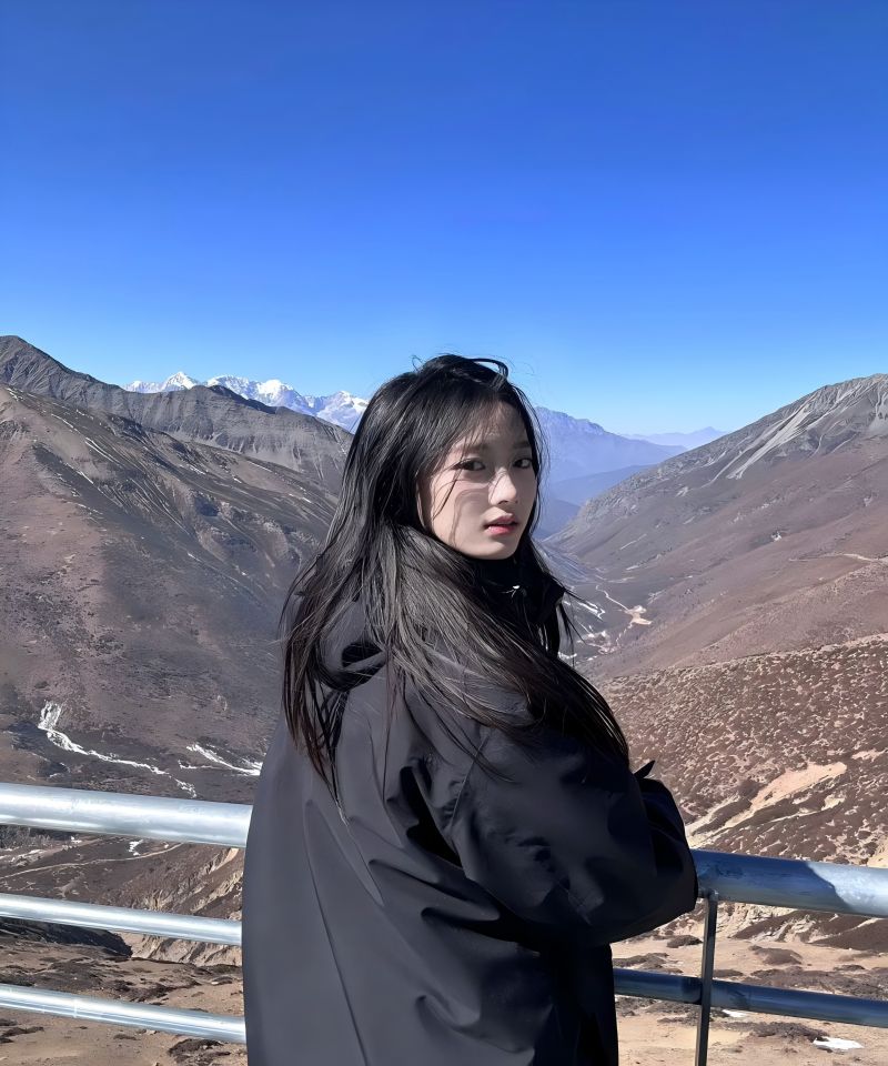 姑父有力挺送小芳的背景故事,免费韩剧在线观看
